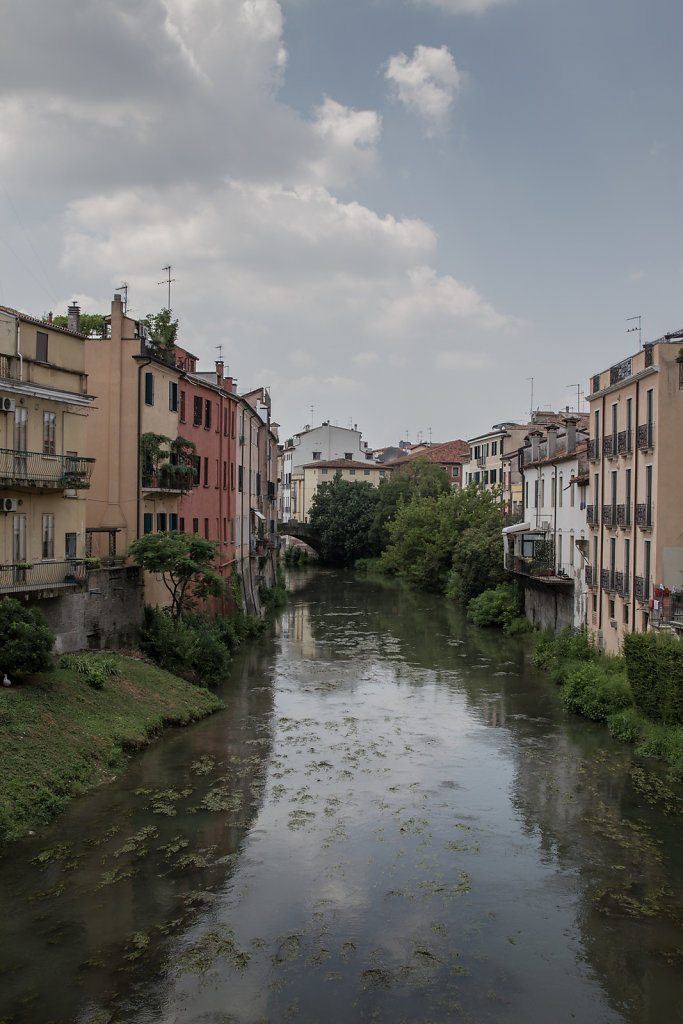 Mantova