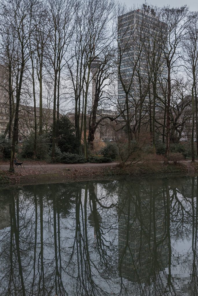 Altstadt