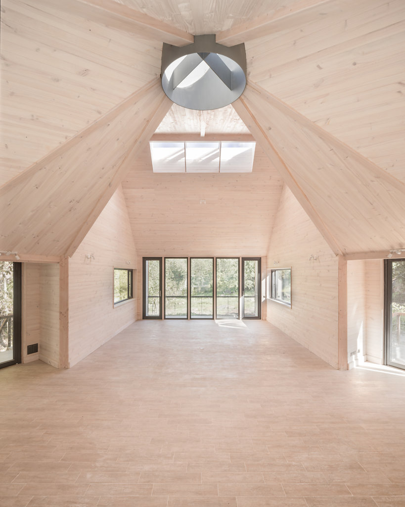 Casa Lipulli 32