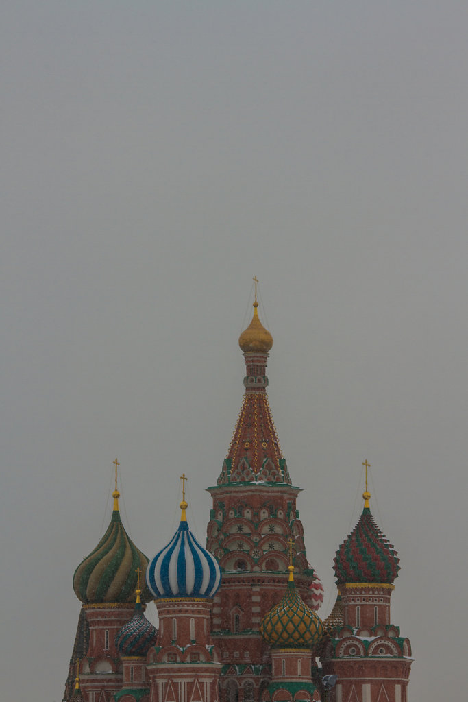 Kremlin