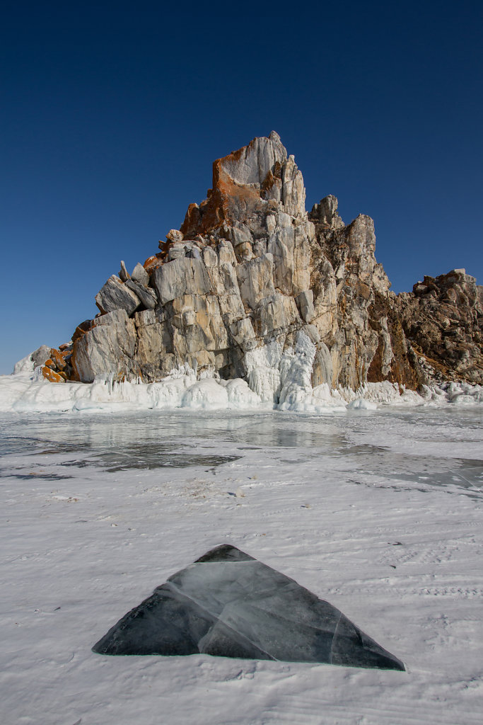 Baikal