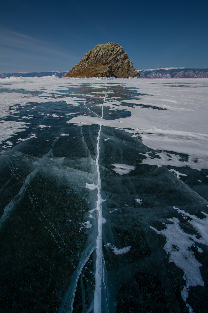 Baikal