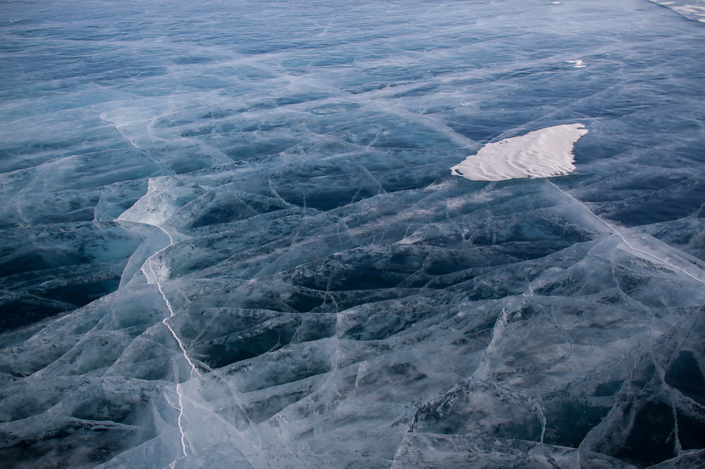 Baikal