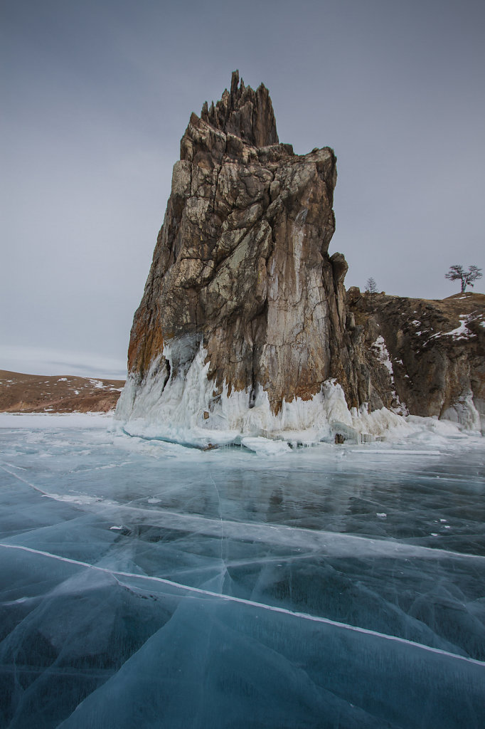 Baikal