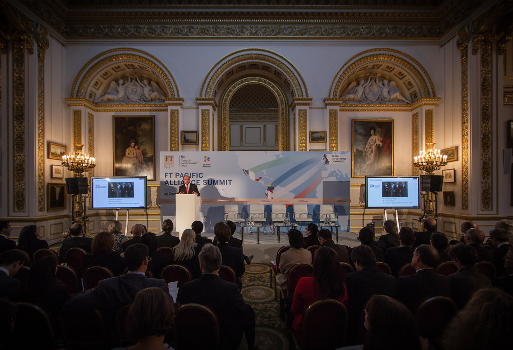 Pacific-Alliance-Summit-071.jpg