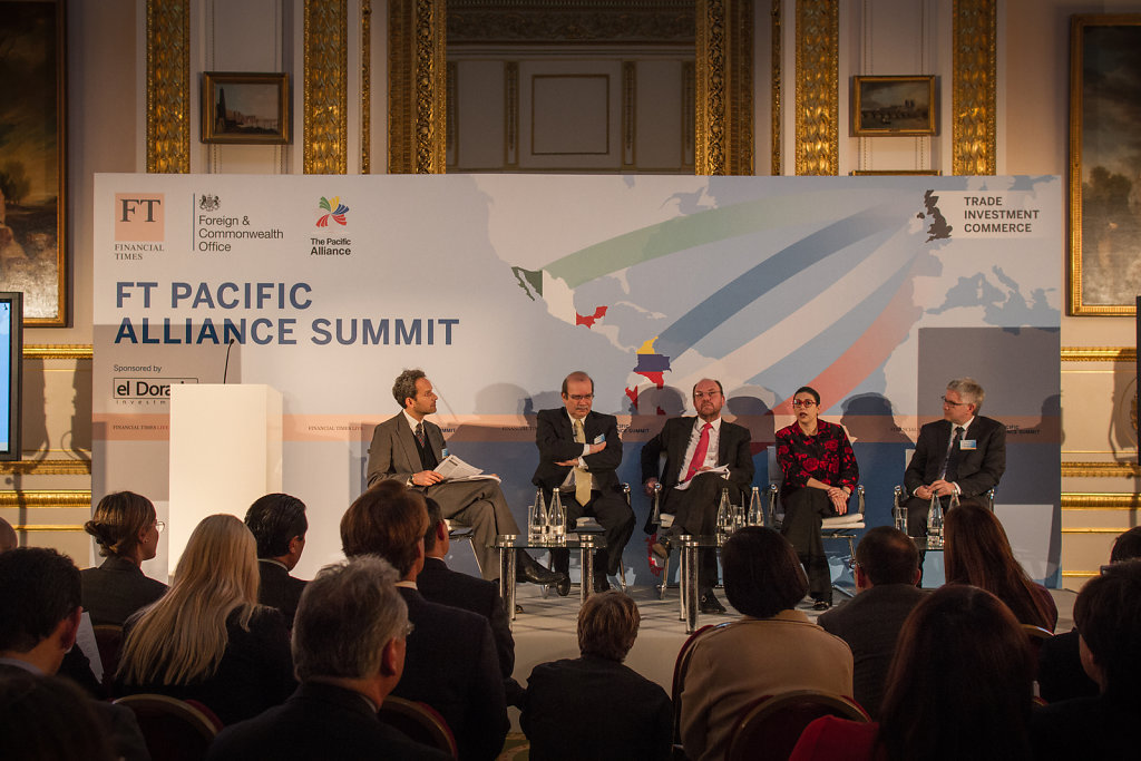 Pacific-Alliance-Summit-175.jpg
