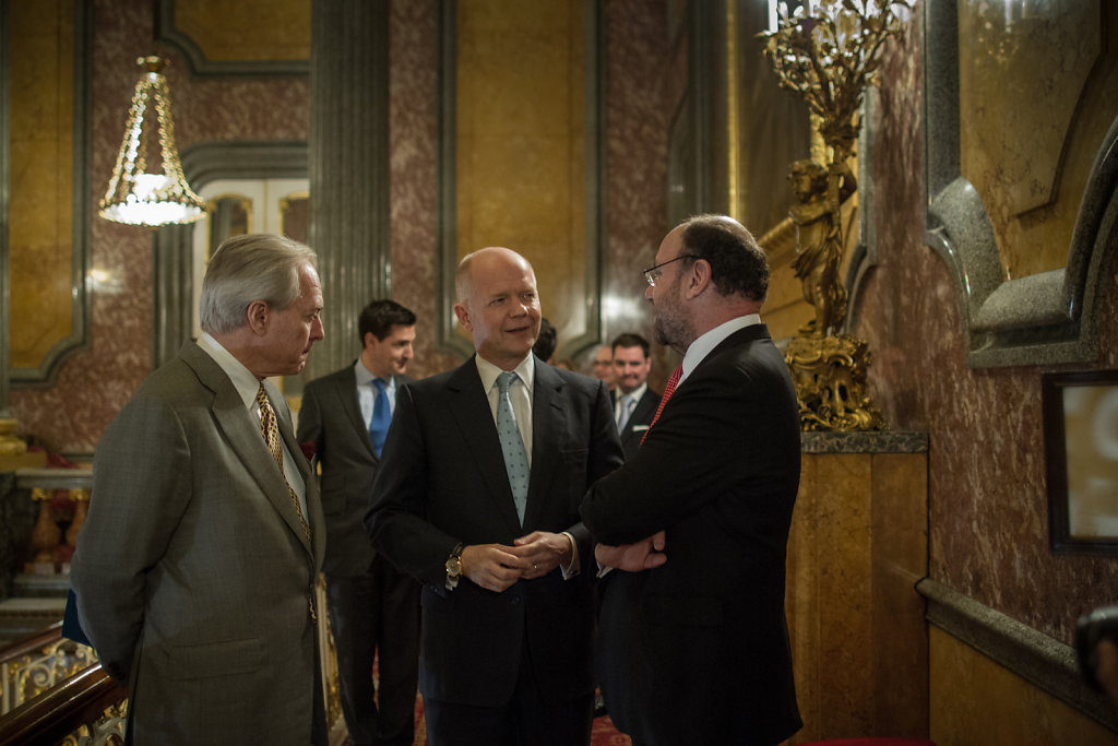 Pacific-Alliance-Summit-664.jpg