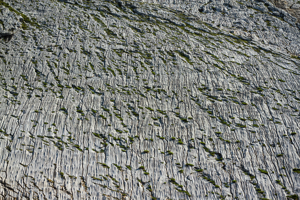 Alta Via