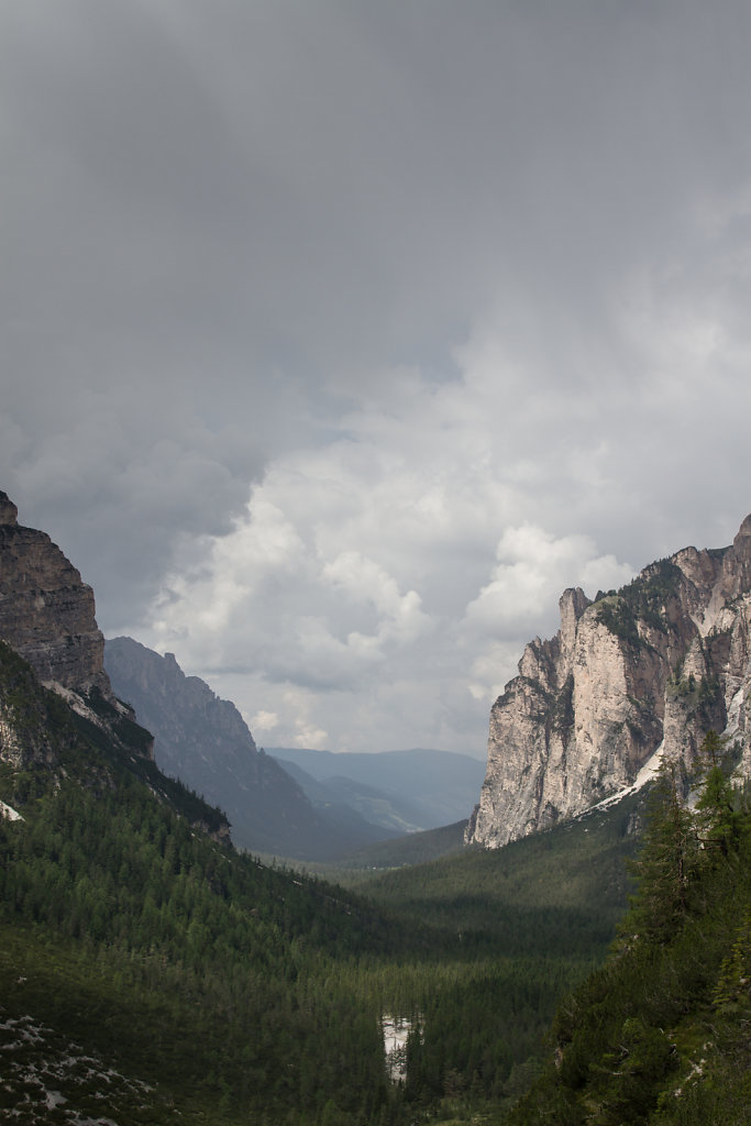 Alta Via