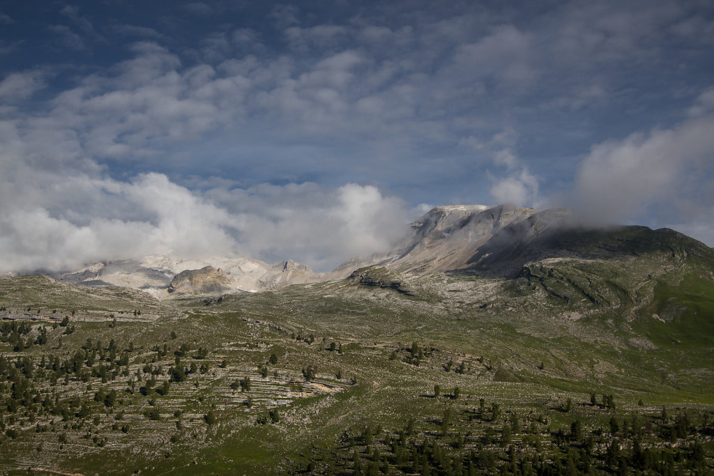 Alta Via