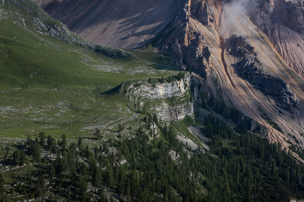 Alta Via