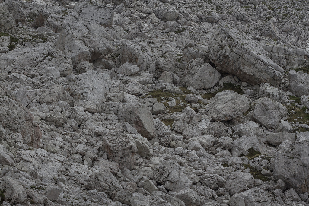 Alta Via