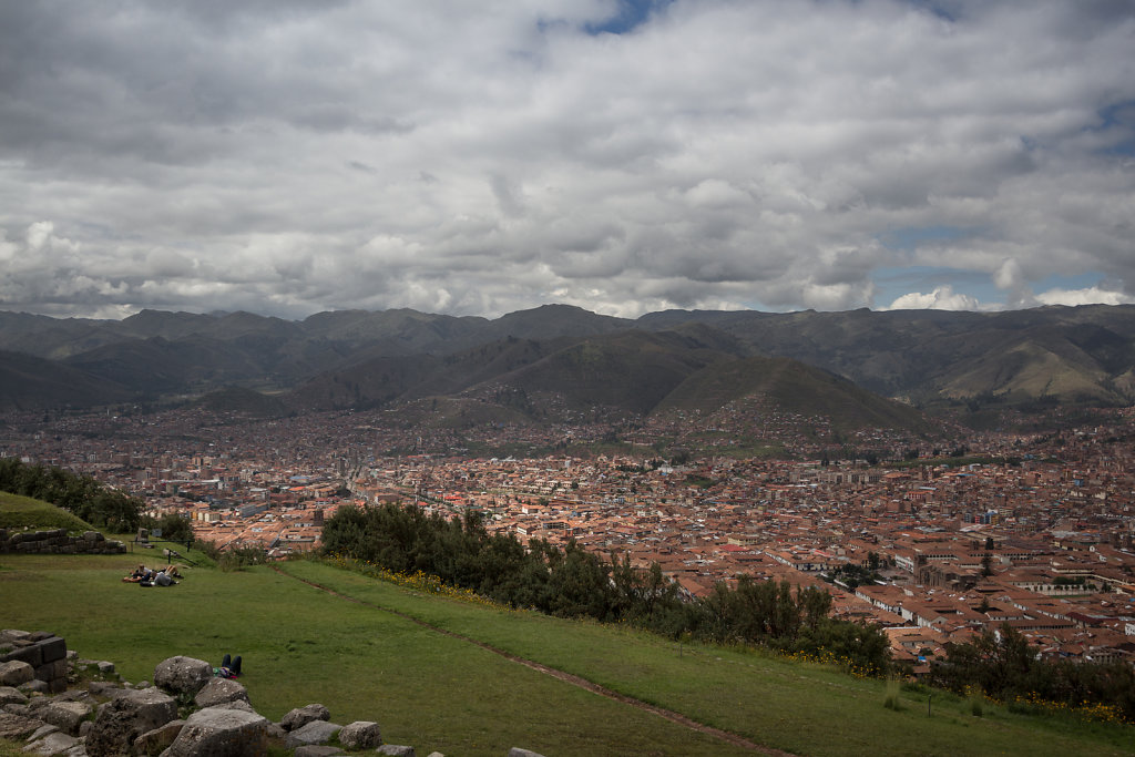Cuzco-3.jpg