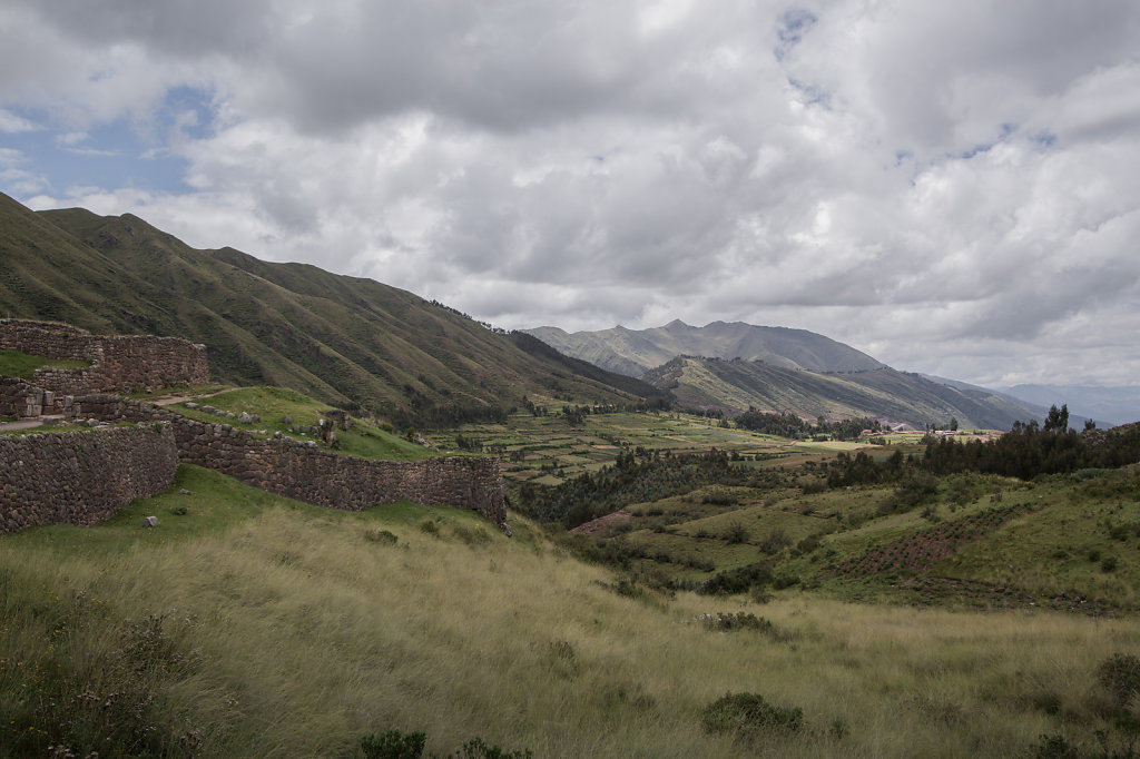 Cuzco-4.jpg