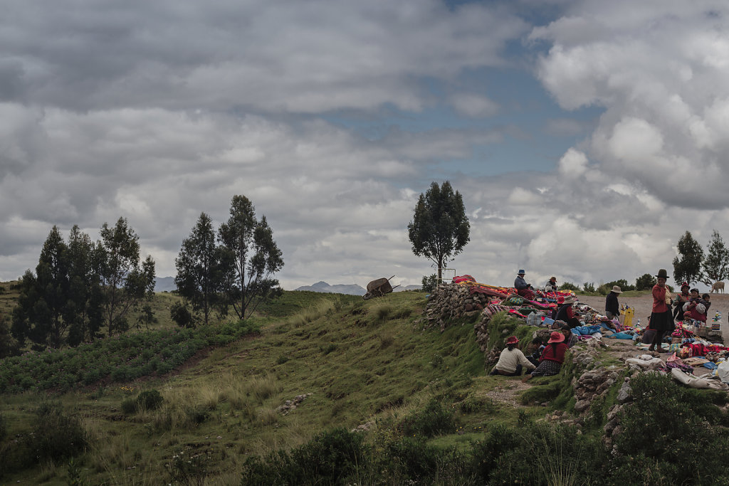Cuzco-5.jpg