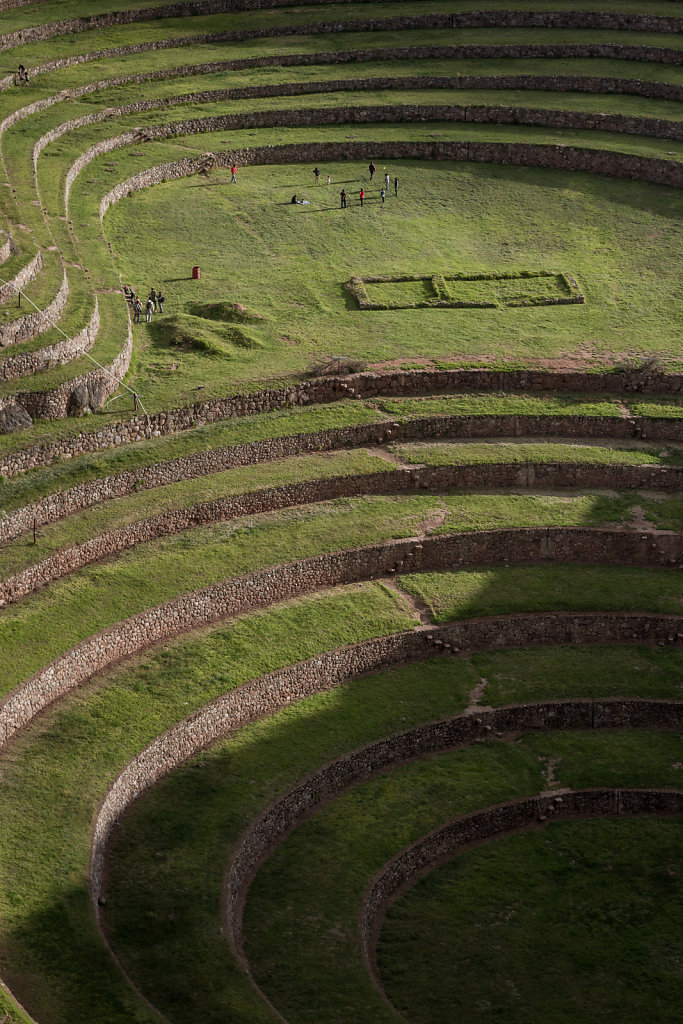 Cuzco-22.jpg