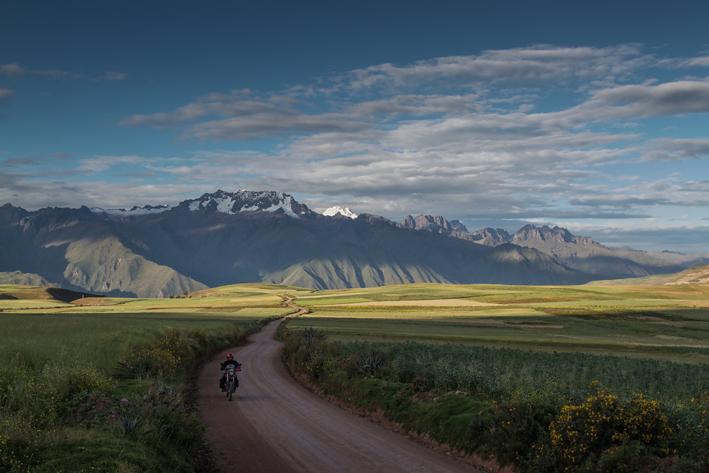 Cuzco-24.jpg