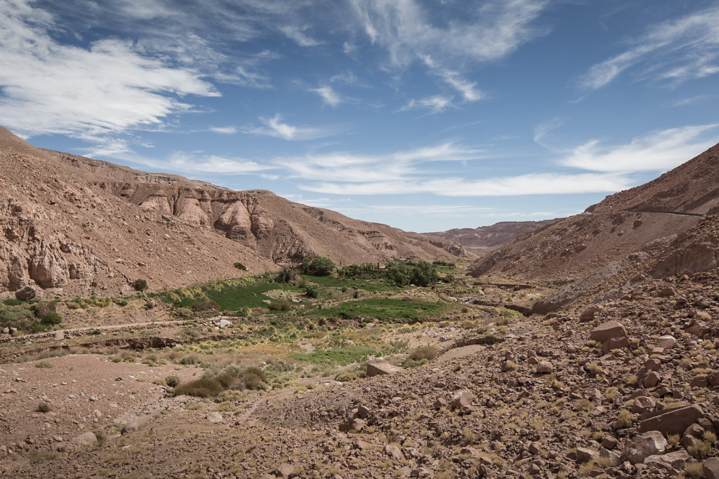Rio Grande