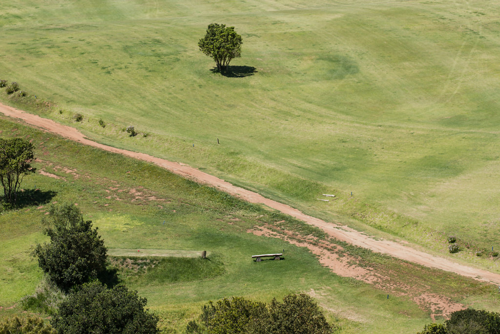 Club de Golf Papudo
