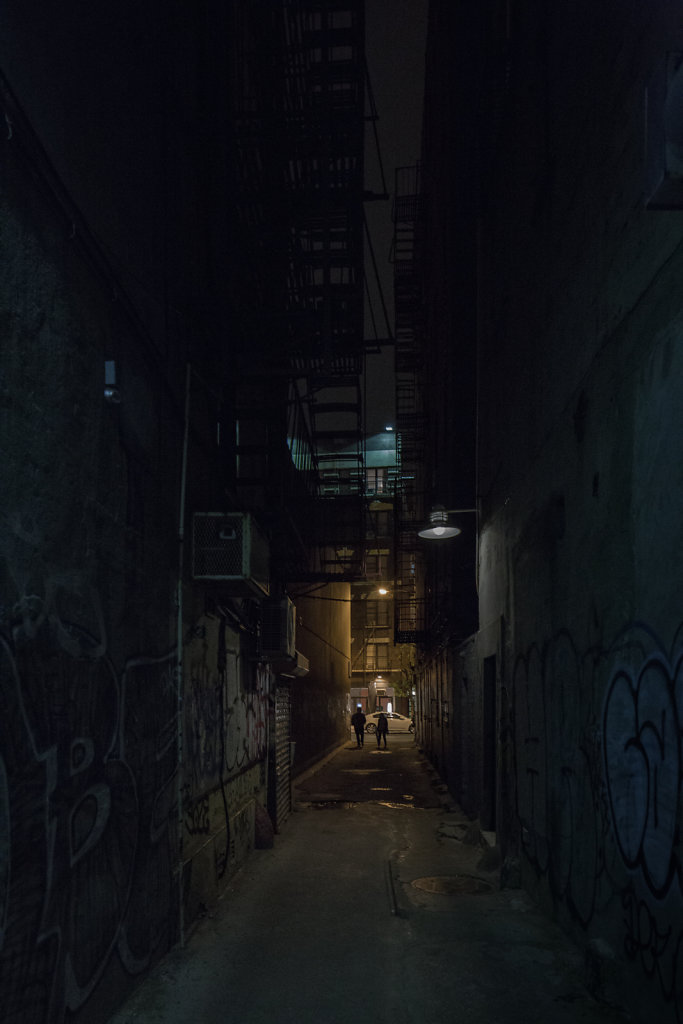 NYC-16.jpg