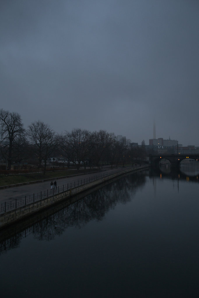 Spree