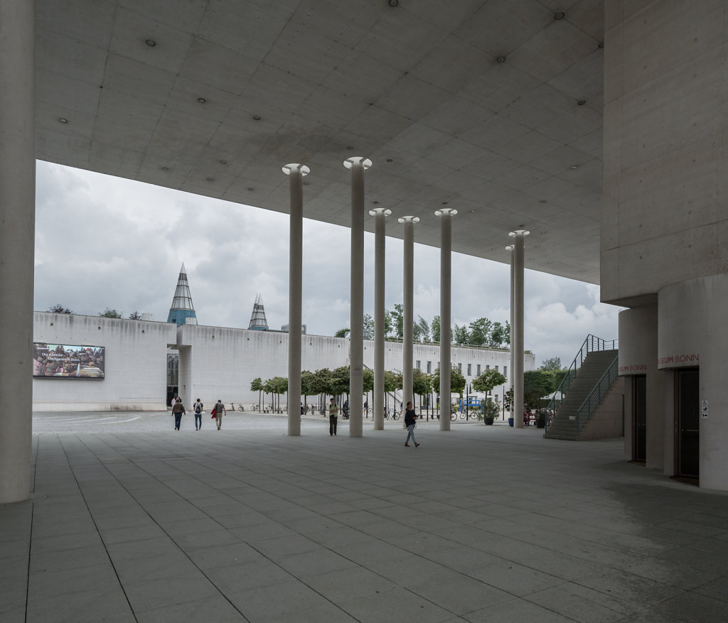 Kunstmuseum