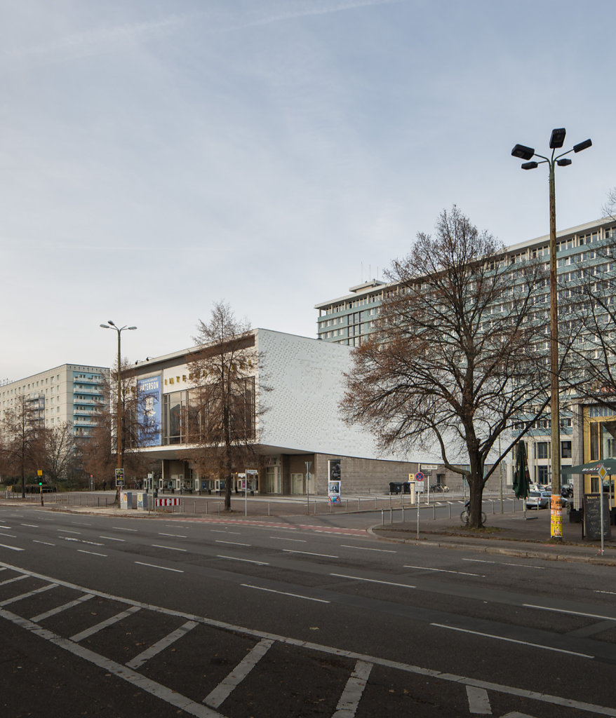 Kino International