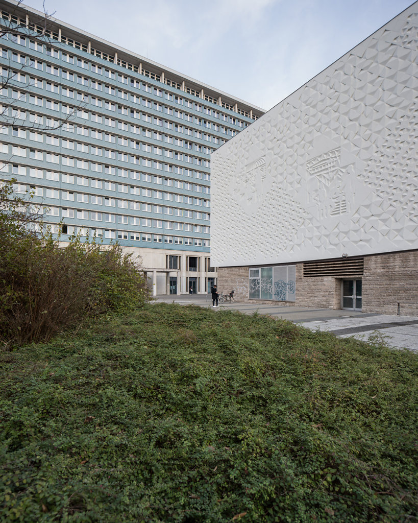 Kino International