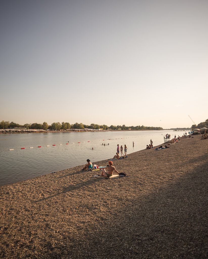 Danubio