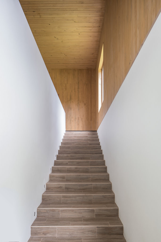 Casa Schneider Trejo