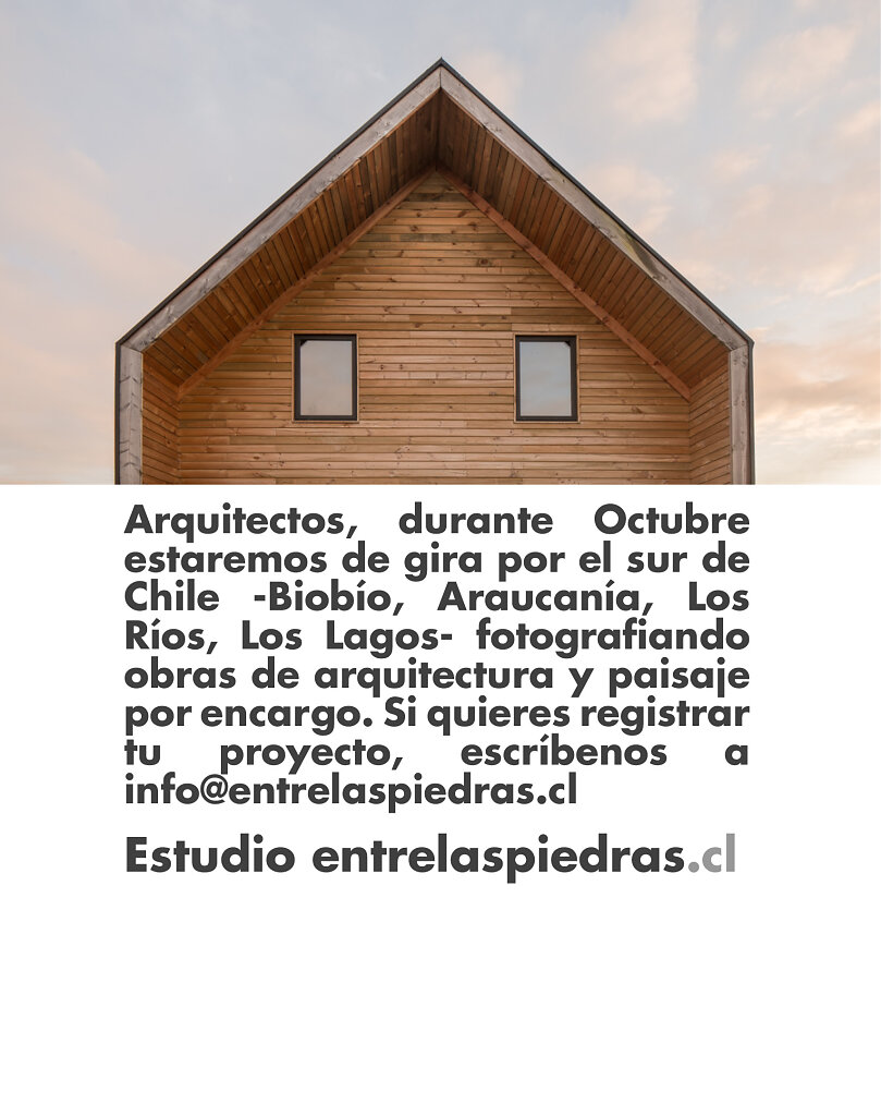 PhotoArq.jpg